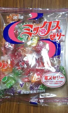 m84130260367_1.jpg?1712042212