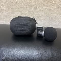SHURE MV 88 コンデンサーマイクのサムネイル