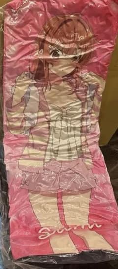 てぃーてぃー様専用のサムネイル