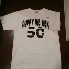 FIVE-O Tシャツのサムネイル