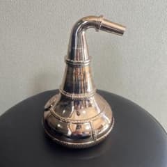 ニッカ ウィスキー 1号ポットスティル 1934年 - メルカリ