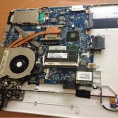 Yasai様専用 VAIO pc ジャンクのサムネイル