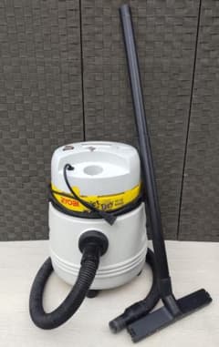 リョービ業務用乾湿両用集塵機VC-22 m84131413448_1.jpg?1751962441