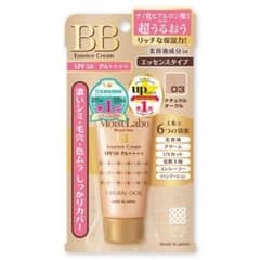 may様専用のサムネイル