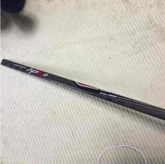 アイスホッケー APX2シャフトのサムネイル
