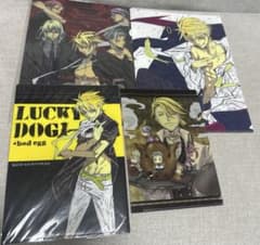 クリア☆プロフご確認して下さい様 リクエスト 2点 まとめ商品