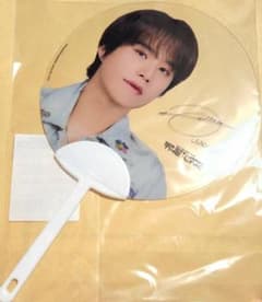 NCT127 정우 클리어 우치와 일리칠 일본 돔 투어②