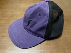 JHAKX キャップのサムネイル