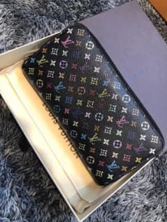たかと様専用のサムネイル