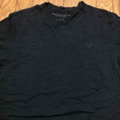 アメリカンイーグルTシャツのサムネイル