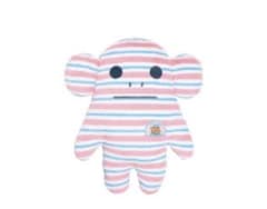 erica様専用のサムネイル