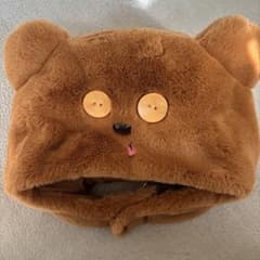 みずず様専用のサムネイル