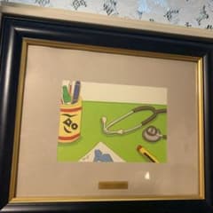 絵のサムネイル