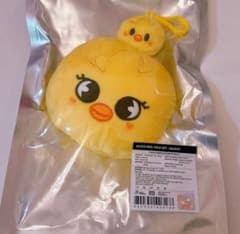 StrayKids SKZOO REEL FACE SET ポガリ ポップアップ - メルカリ