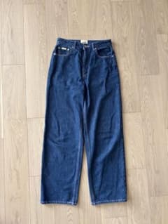 THE SHISHIKUI Daco pink stitch 34のサムネイル