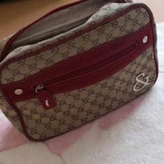 すずmam様★専用のサムネイル