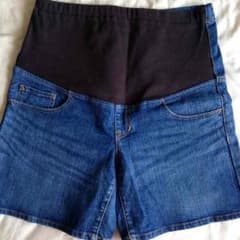 Yoshimi様 専用のサムネイル