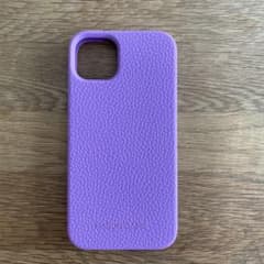 MAISON de SABRE iPhone 14 Plus ケース