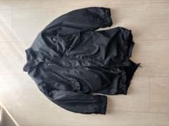 【超お得】【希少】anytee M65 ライナー付 フィッシュテールパーカー 超お得】【希少】anytee M65 ライナー付 フィッシュテールパーカー
