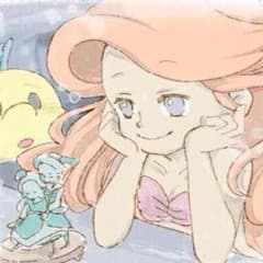 Yuko Nagao様 専用のサムネイル