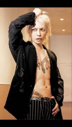 HYDE着　シェアースピリット　レタープリント　ダブル　ジャケット　HYDE HYDE着 シェアースピリット レタープリント ダブル ジャケット HYDE
