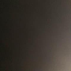 レスリング ユニフォーム 青 シングレットのサムネイル