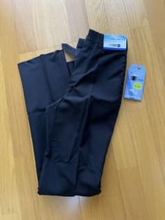 学生服ズボン　夏のサムネイル