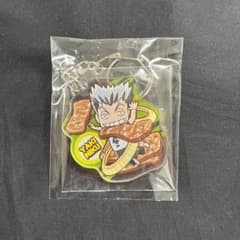 m84139694910_1.jpg?1712369223