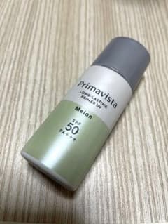 プリマヴィスタ　皮脂崩れ防止下地のサムネイル