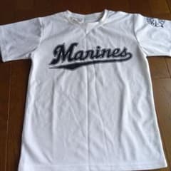 Marines Tシャツ 子供用Fサイズのサムネイル