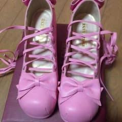 みゆちゃん様お取り置き♥3/10のサムネイル
