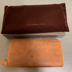 Mr.コスモ様専用のサムネイル