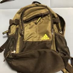 キッズサイズのリュックサックのサムネイル