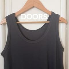 ✴︎DOORS✴︎ワンピースのサムネイル