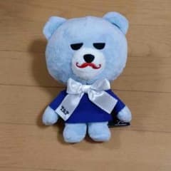 BIGBANG YGBEAR公式 T.O.P 本日最終値下げのサムネイル