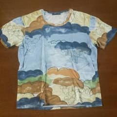 ツモリチサト メンズ Tシャツのサムネイル