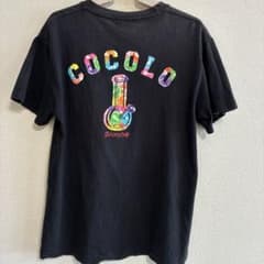 COCOLOBLAND 半袖Ｔシャツのサムネイル