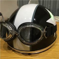 みそしる様専用 OGKレディースサイズ ヘルメットのサムネイル