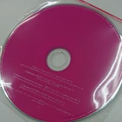 バンドリ　cdのサムネイル