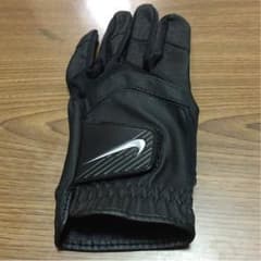 専用 ナイキ ゴルフグローブ 24㎝ 新品 未使用のサムネイル