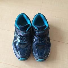 瞬足 20cmのサムネイル