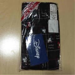 新品＊トランクスのサムネイル