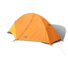 The North Face 1人用　テントのサムネイル