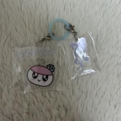 ボンボンイ　めじるしチャームのサムネイル