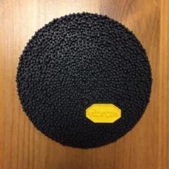 Vibram ビブラムソール コースターのサムネイル