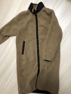 アキ様専用のサムネイル