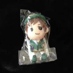 神谷浩史 ファンミ高松のサムネイル