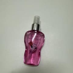 BODY FANTASIES ボディミスト 50ml 華やかなピオニーな香りのサムネイル