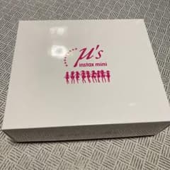ラブライブ　チェキのサムネイル