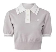 Malbon Women's Golf Wear